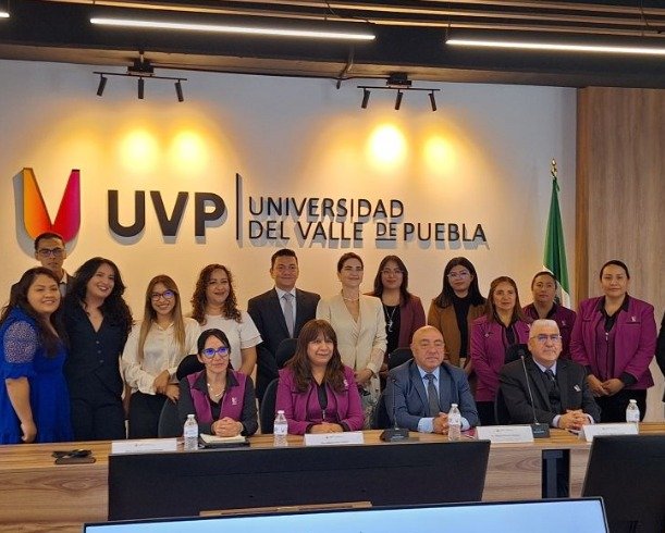 Imagen ejecutiva: Certificación Taller de Desarrollo de Habilidades Blandas — Pilar Gómez, asesora de imagen (2022)